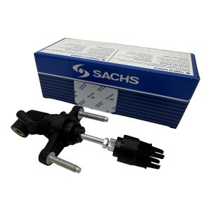 BOMBA DE EMBRAGUE HILUX-SW4 2005-2009 *PLASTICO* SACHS