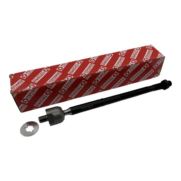 1_638935290338974556 PRECAP RAV4 2006 - LARGO 31 CM - CONSULTE CON NRO DE CHASIS - Toyako - Imagen 1