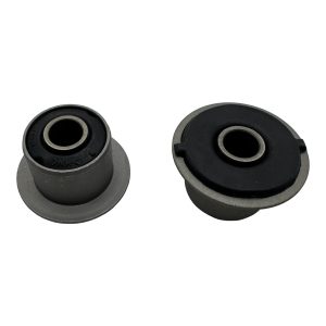 JUEGO X 2 BUJE ELASTICO SILENBLOCK HILUX-SW4 2021-2024 (PARA UN ELASTICO) SPT