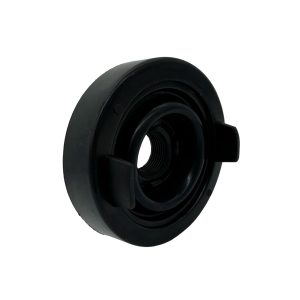 GUARDAPOLVO OPTICA HILUX 2005-2015 / ETIOS / YARIS SPT
