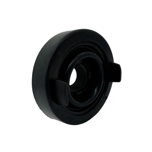 GUARDAPOLVO OPTICA HILUX 2005-2015 / ETIOS / YARIS SPT - Imagen 1