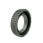 ROTOR DE ABS DE PALIER TRASERO HILUX-SW4 2009-2015 41.97 INT SPT