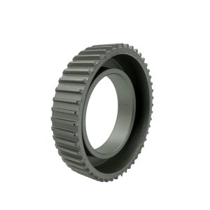 ROTOR DE ABS DE PALIER TRASERO HILUX-SW4 2009-2015 41.97 INT SPT