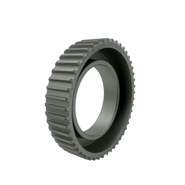 ROTOR DE ABS DE PALIER TRASERO HILUX-SW4 2009-2015 41.97 INT SPT - Imagen 1