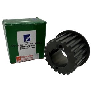 ENGRANAJE DE CIGUEÃ‘AL HILUX 1992-2004 / 4RUNNER 1992-2004 2.8-3.0 3L-5L Taiwan