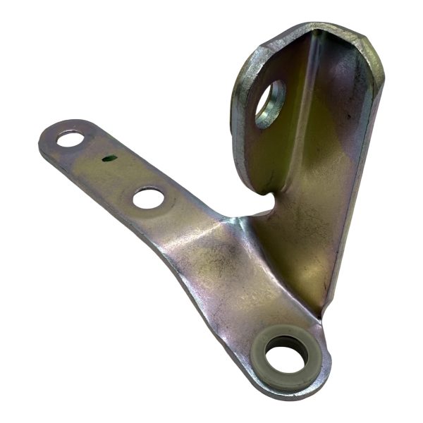 BISAGRA DE PORTON HILUX 2005-2015 IZQUIERDA VIGO ORIGINAL - Imagen 1