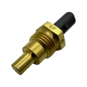 BULBO DE TEMPERATURA HILUX 1992-2004 / SW4 1995-2003 1KZ-1KZTE Original