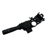 PALANCA LLAVE DE LUCES HILUX 2008-2012  "VER CHASIS" SPT