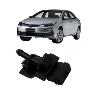 PICO LAVAPARABRISA COROLLA 2014-2019 SPT