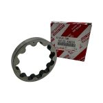 ENGRANAJE DE BOMBA DE ACEITE HILUX-SW4 1992-2004 2.8-3.0  3L-5L GRANDE