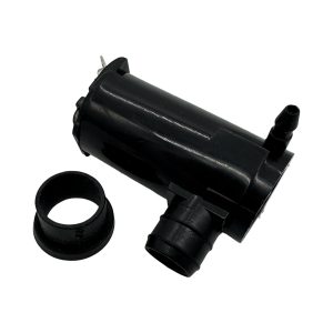 BOMBA SAPITO LAVAPARABRISAS HILUX 1994-2004 - ETIOS Y COROLLA CONSULTAR