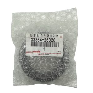 ***LIQUIDACION*** DESPLAZABLE HILUX 1992-2004 3RA Y 4TA 3L/ 5L ORIGINAL