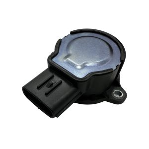 SENSOR VALVULA DE TURBO HILUX-SW4 2005-2015 3.0 1KD SPT