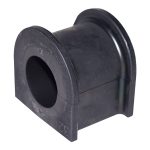 BUJE DE BARRA ESTABILIZADORA HILUX-SW4 2016-2025 Revo Original