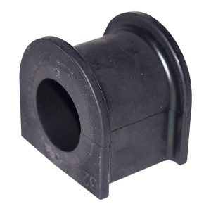 BUJE DE BARRA ESTABILIZADORA HILUX-SW4 2016-2025 Revo Original