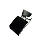 PALANCA TIRA CAPOT HILUX 1992-2004  2.8-3.0 3L/5L Taiwan