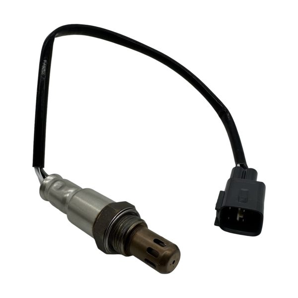 SENSOR DE OXIGENO (SONDA LAMBDA) ETIOS 2017-2024 // YARIS 2016-2025 N2 SPT - Imagen 1