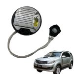BALASTRO ECU CONTROL OPTICA XENON SW4 2012-2015 SPT