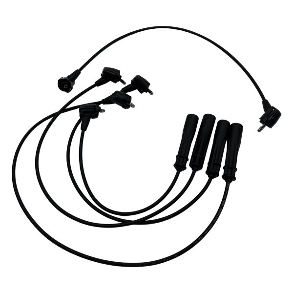 1_639004704238187546 JUEGO DE CABLES DE BUJIAS TOYOTA 22R /RUNNER SPT - Imagen 1