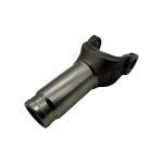 HORQUILLA ESPIGA CARDAN TRASERO HILUX 2005-2015 4X4 VIGO SPICER