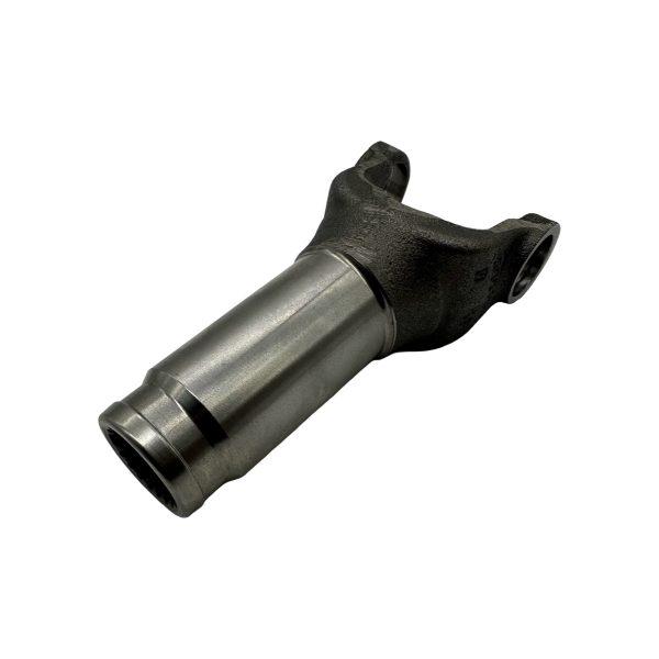 1_639004744645212711 HORQUILLA ESPIGA CARDAN TRASERO HILUX 2005-2015 4X4 VIGO SPICER - Imagen 1