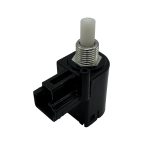 BULBO DE ENCENDIDO HILUX-SW4 2016-2025 REVO SPT