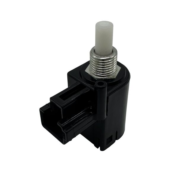 1_639004747138331637 BULBO DE ENCENDIDO HILUX-SW4 2016-2025 REVO SPT - Imagen 1