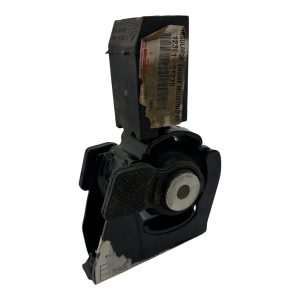 SOPORTE MOTOR COROLLA 2014-2018 CAJA MANUAL