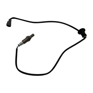 SENSOR OXIGENO (SONDA LAMBDA)  COROLLA 2012-2017 CATALIZADOR 2ZRFE SPT