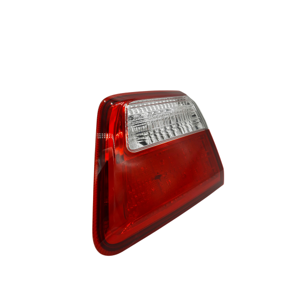 FARO TRASERO SW4 2008-2011 DERECHO INTERIOR ORIGINAL - Imagen 7