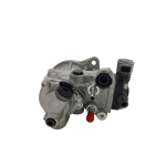 BOMBA ALTA INYECTORA COMMON RAIL  HILUX-SW4  2016-2020 1GD 2GD 221000E010 - Imagen 3