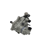 BOMBA ALTA INYECTORA COMMON RAIL  HILUX-SW4  2016-2020 1GD 2GD 221000E010