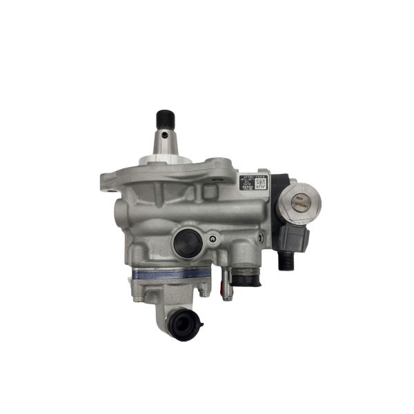 BOMBA ALTA INYECTORA COMMON RAIL  HILUX-SW4  2016-2020 1GD 2GD 221000E010 - Imagen 4