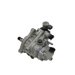BOMBA ALTA INYECTORA COMMON RAIL  HILUX-SW4  2016-2020 1GD 2GD 221000E010