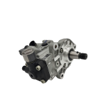 BOMBA ALTA INYECTORA COMMON RAIL  HILUX-SW4  2016-2020 1GD 2GD 221000E010 - Imagen 2
