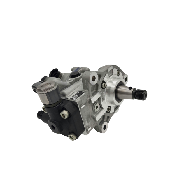 BOMBA ALTA INYECTORA COMMON RAIL  HILUX-SW4  2016-2020 1GD 2GD 221000E010 - Imagen 2