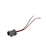 FICHA DE VALVULA BOMBA ALTA  HILUX-SW4 2005-2015 1KD-2KD - Imagen 4