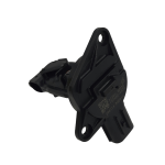 ***LIQUIDACION*** SENSOR FILTRO AIRE / FLUJO AIRE  HILUX-SW4 2016-2023 REVO 2.4-2.8 1GD-2GD Original - Imagen 2