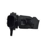 ***LIQUIDACION*** SENSOR FILTRO AIRE / FLUJO AIRE  HILUX-SW4 2016-2023 REVO 2.4-2.8 1GD-2GD Original - Imagen 4