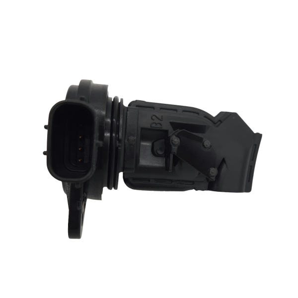***LIQUIDACION*** SENSOR FILTRO AIRE / FLUJO AIRE  HILUX-SW4 2016-2023 REVO 2.4-2.8 1GD-2GD Original - Imagen 4
