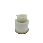 FILTRO DE COMBUSTIBLE HILUX-SW4 2016-2023 2.4-2.8 1GD-2GD/ HIACE 1GD REVO SAKURA - Imagen 4