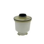 FILTRO DE COMBUSTIBLE HILUX-SW4 2016-2023 2.4-2.8 1GD-2GD/ HIACE 1GD REVO SAKURA