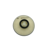 FILTRO DE COMBUSTIBLE HILUX-SW4 2016-2023 2.4-2.8 1GD-2GD/ HIACE 1GD REVO SAKURA - Imagen 2
