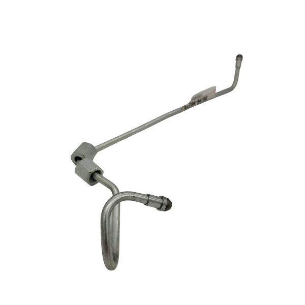 CAÑO INYECTOR HILUX 1992-2004 3L/5L NÂº 4 - Imagen 1