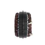 ESTATOR ALTERNADOR HILUX 2005-2015 TIPO BOSCH - Imagen 2