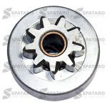 BENDIX COROLLA 2002-2008 DIESEL/GASOIL  D4-D 1CD Taiwan - Imagen 3