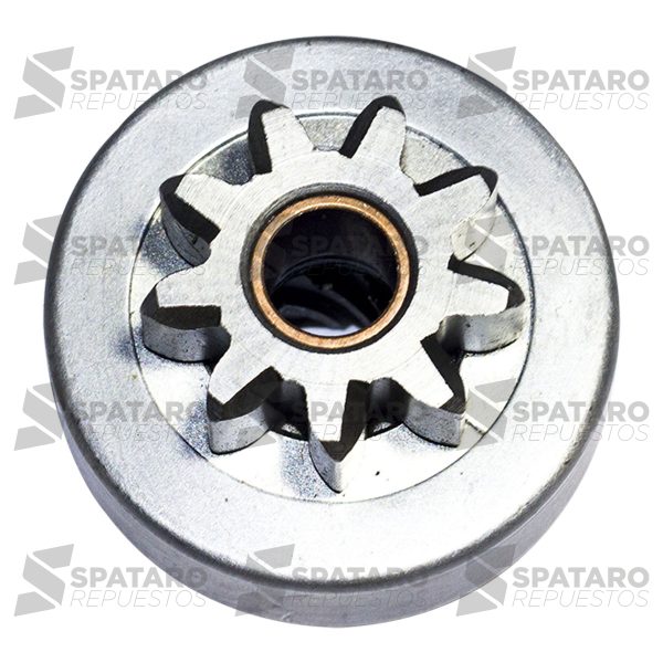 BENDIX COROLLA 2002-2008 DIESEL/GASOIL  D4-D 1CD Taiwan - Imagen 3
