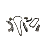 KIT DISTRIBUCION HILUX-SW4 2016-2023 2.4-2.8 1GD-2GD REVO Original - Imagen 4