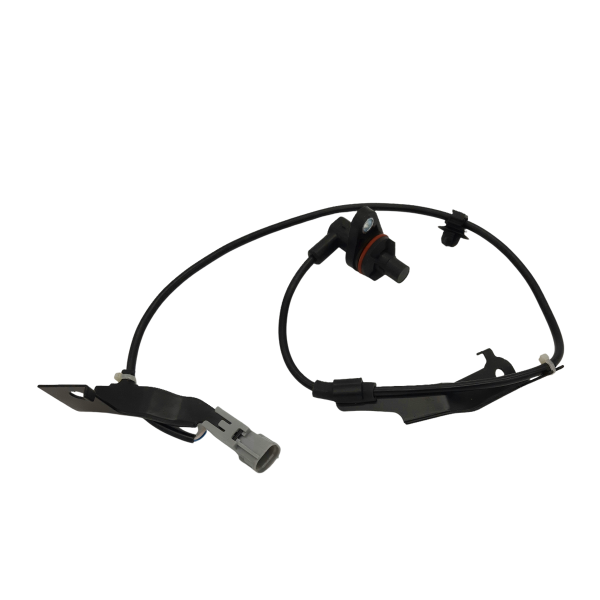 SENSOR ABS TRASERO HILUX 2012-2015 IZQUIERDO CON VSC Tailandia - Imagen 4