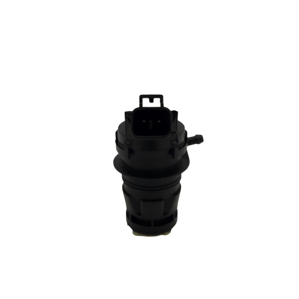 BOMBA DE SAPITO LAVAPARABRIZA HILUX-SW4 2005-2015 VIGO Taiwan - Imagen 3
